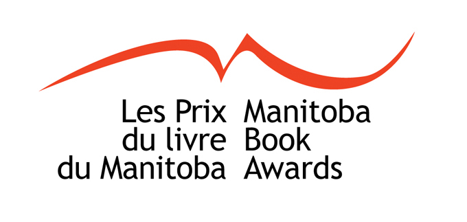 Award News: Di Brandt and Sara Ens nominated for Manitoba Book Awards